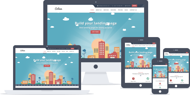 About us