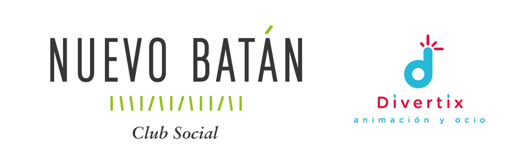 Cobian Logo